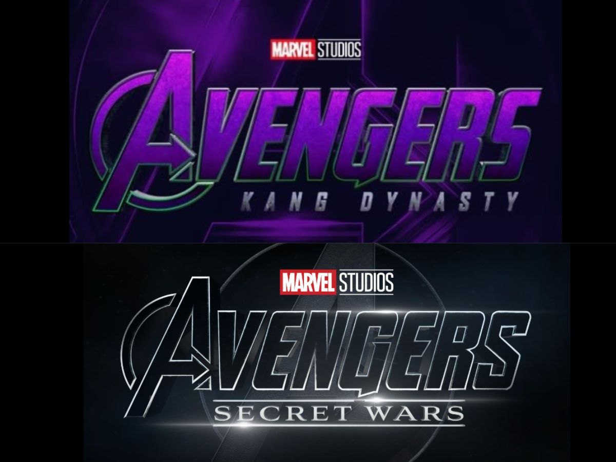 Avengers: The Kang Dynasty And Secret Wars Release Dates Delayed