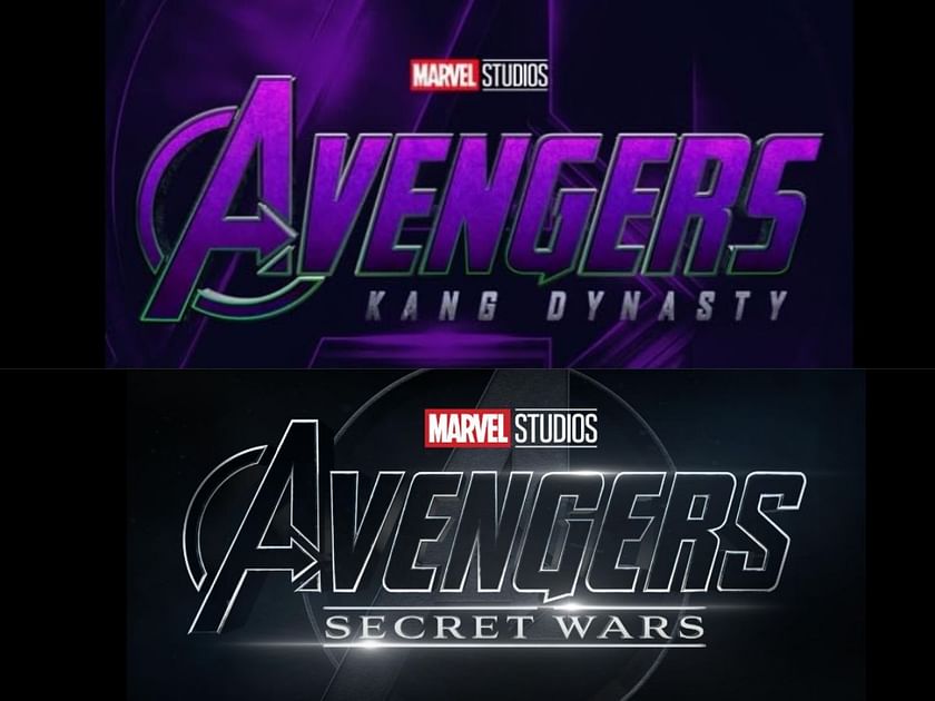 Possible Plot Details Emerge For AVENGERS: THE KANG DYNASTY And