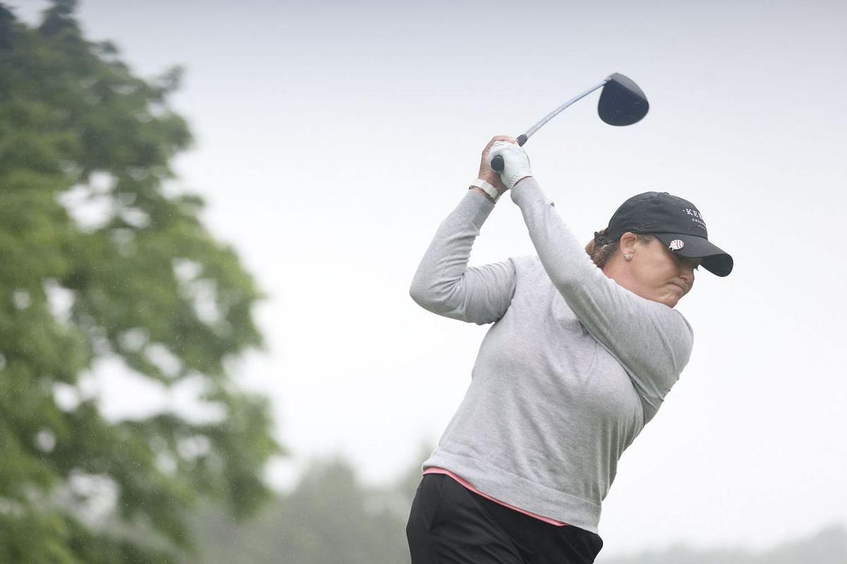 Take a look at top 15 LPGA golfers to earn more than $10,000,000 in on ...