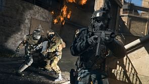 Top 5 overpowered SMGs in Warzone 2 Season 5