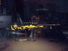 How to get free AWM Skull Punker in Free Fire MAX after OB41 update?
