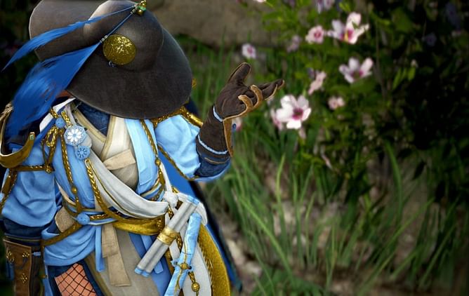 Black Desert Online server downtime (August 8-9): Maintenance schedule for all regions