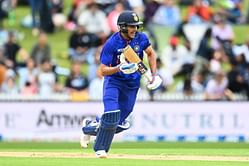 "He will come more prepared and hungrier" - Abhishek Nayar on Shubman Gill's struggles against the turning ball in 1st India vs West Indies T20I