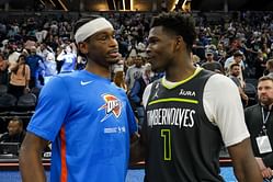 Canada vs France Basketball Preview: Prediction, rosters and more for the FIBA World Cup 2023