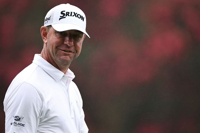 “The PAC’s useless”: Lucas Glover furious with latest PGA TOUR changes