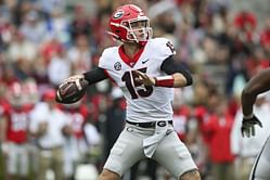 Best college football team vs. worst NFL team: Who will win the contest if both sides square off for a single game?