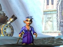 The best Mage build in WoW Classic Hardcore