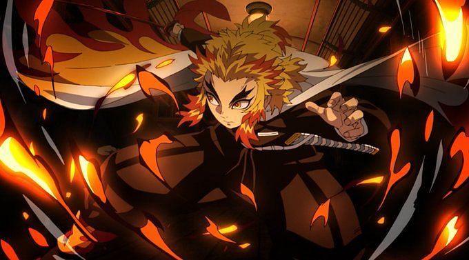 All 11 Demon Slayer Arcs, ranked from scariest to most wholesome