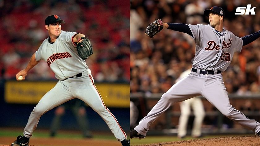 Memorable Detroit Tigers Players Whose Names You Should Remember