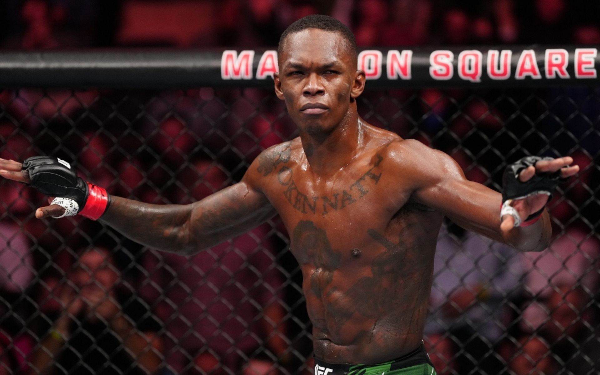 israel-adesanya-title-defenses-israel-adesanya-title-defenses-has