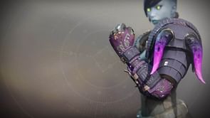 Bungie announces new Exotic changes for Destiny 2 Season 22