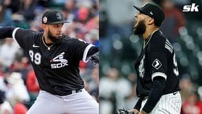 Keynan Middleton lays into White Sox: Yankees' $750,000 acquisition highlights stark difference in clubhouse cultures after Trade Deadline move
