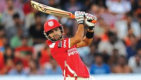 RSZ vs PZ Dream11 Prediction: Fantasy Cricket Tips, Today's Playing 11, Player Stats, Pitch Report for Chandigarh T20 2023, Match 16