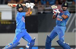 "What if they head to the World Cup and then get injured?" - Kapil Dev on KL Rahul and Shreyas Iyer's selection in India's Asia Cup 2023 squad