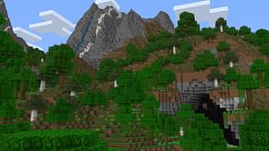 Minecraft Bedrock beta 1.20.30.24 patch notes: All you need to know