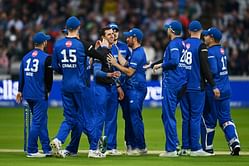 The Hundred Men's 2023, Match 24, London Spirit vs Northern Superchargers: Probable XIs, Prediction, Pitch Report, Weather Forecast, Live Stream