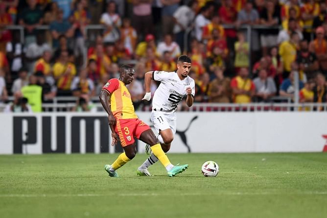 Rennes vs Le Havre Prediction and Betting Tips | August 27th 2023