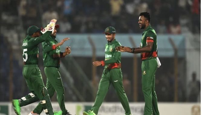 BAN vs SL Dream11 Prediction: Fantasy Cricket Tips, Today's Playing XIs, and Pitch Asia Cup 2023, Match 2