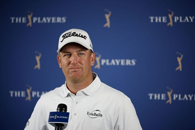 "It's a very real possibility” - Tom Hoge says the PIF - PGA Tour deal may not materialize after attending Jay Monahan's player meeting