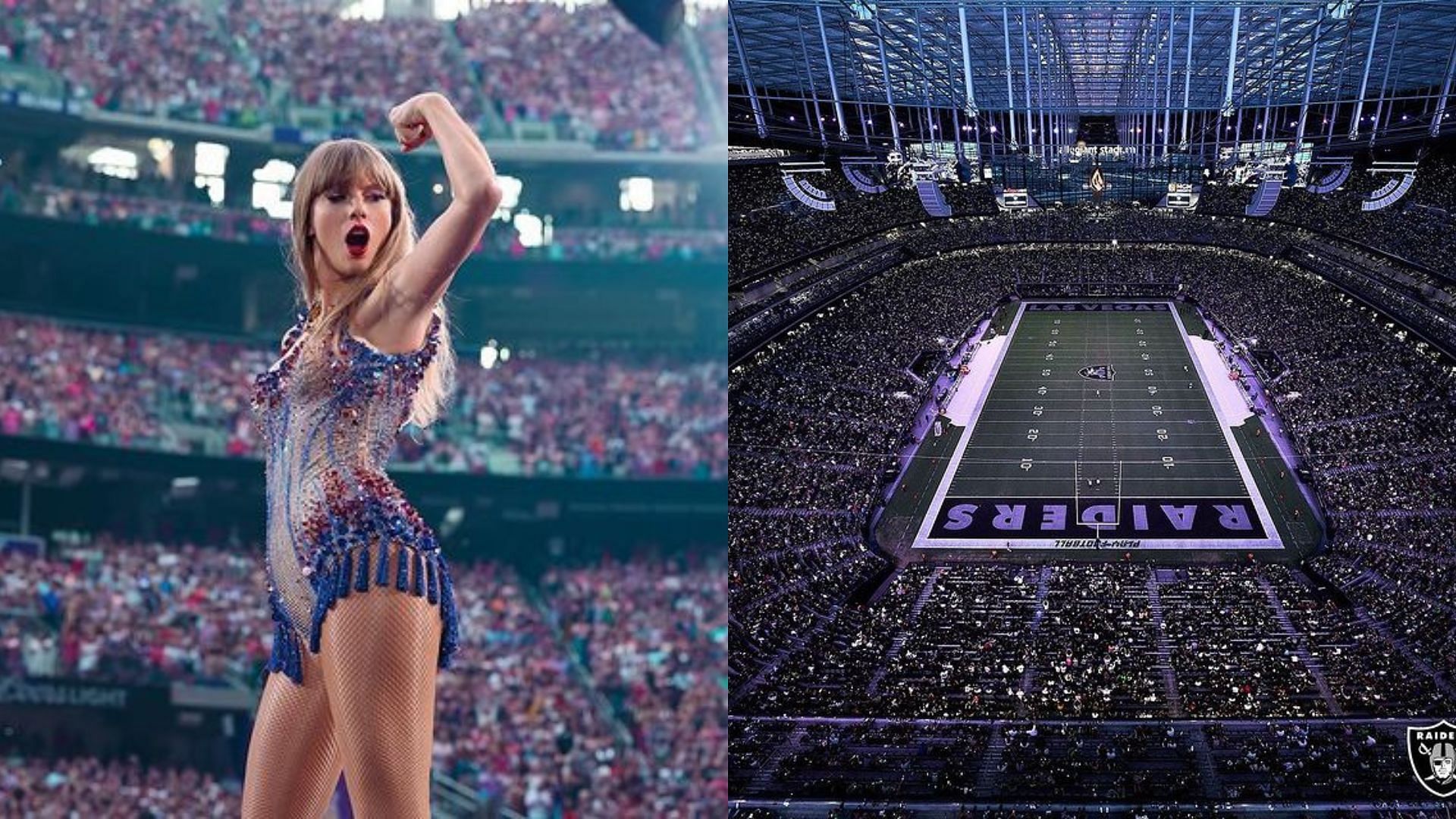 Who Will Play The Super Bowl Halftime Show In 2025?