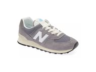 Best Deal on Shoes and Purses: Coach Outlet (Image via Getty)