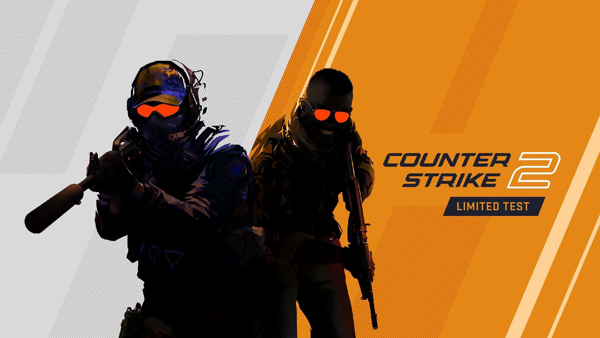 Ninguém para o WAVEIGL no CS2. #cs #csgo #counterstrike #waveigl #cs2