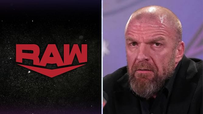 Current WWE champion left frustrated after RAW; will be filing a complaint soon