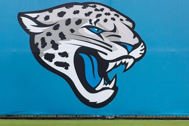 What is the Jacksonville Jaguars Playoff History?