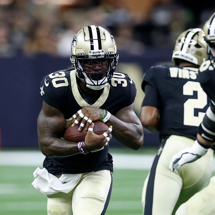 How To Watch the New Orleans Saints Games Live 2023