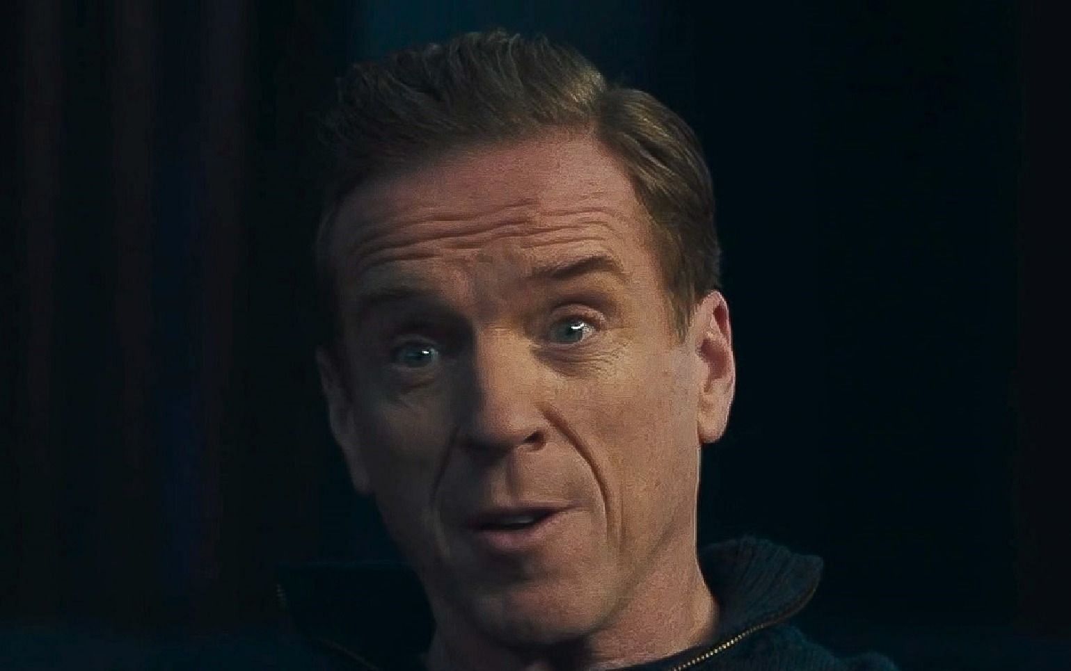 A still from Billions (Image via. Showtime) 