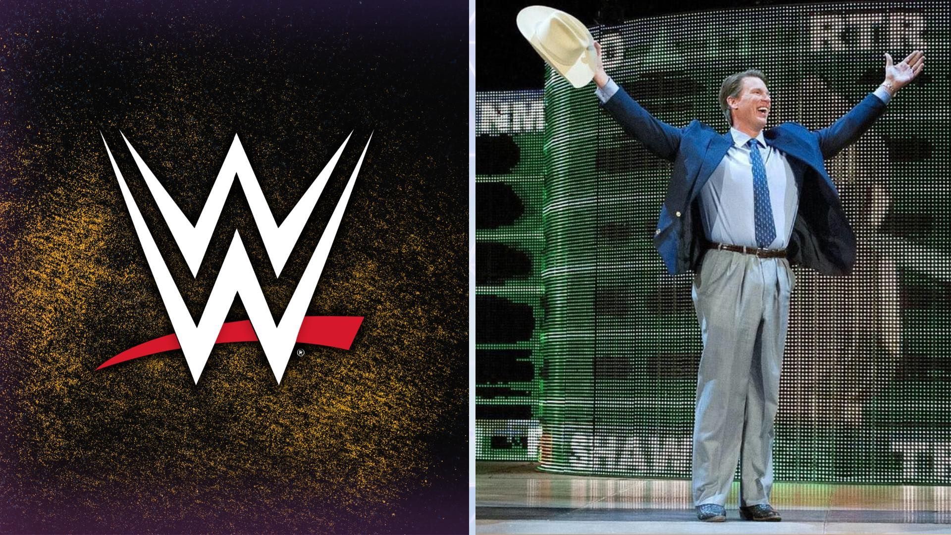 JBL is a former WWE Champion                            