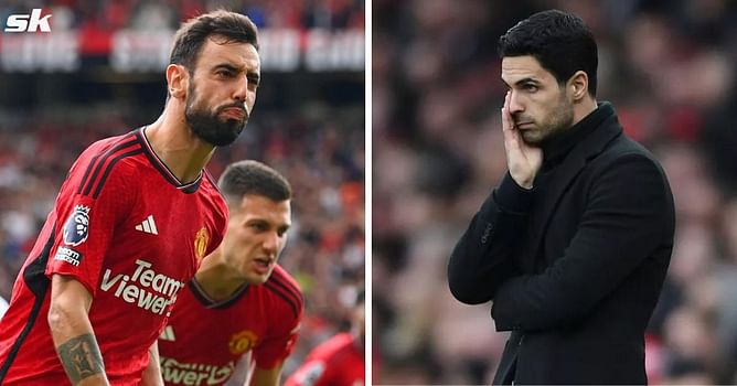 5 reasons why Manchester United can beat Arsenal