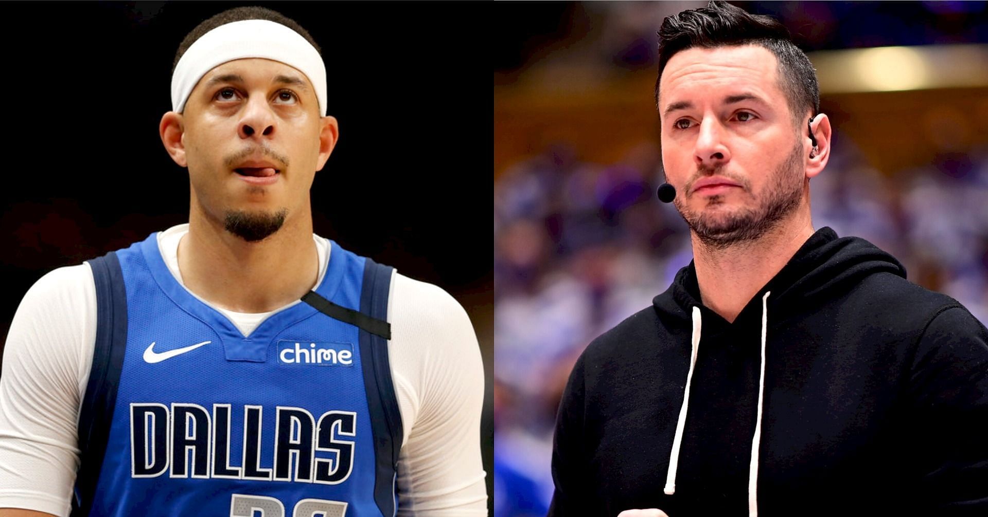 JJ Redick: A College Legend & NBA Sharpshooter Has Called it a Career