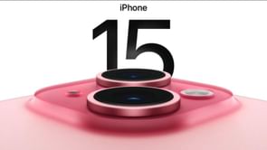 iPhone 15 vs. iPhone 14: What's new in this year's Apple flagship phone?