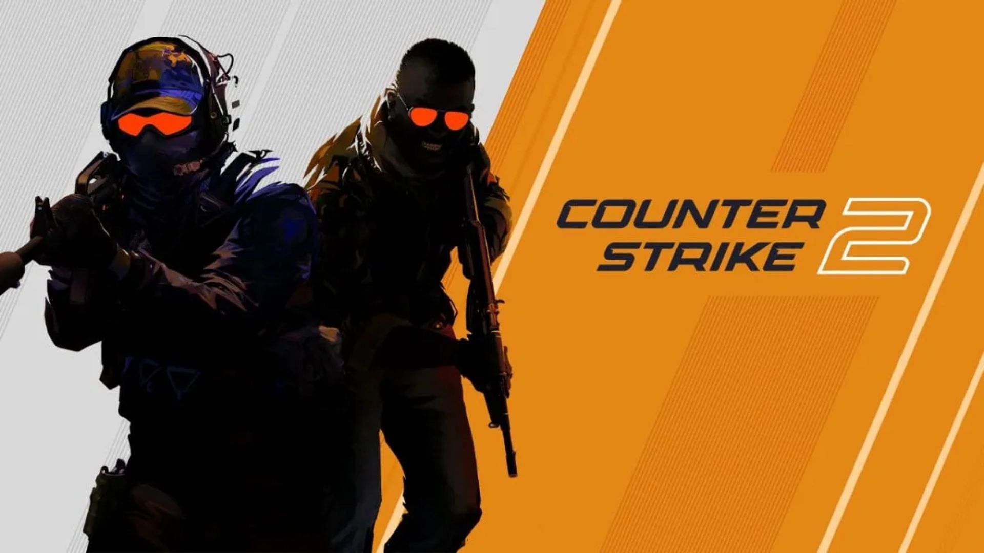 Counter-Strike 2 August 31 patch notes (Image via Valve)