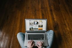 5 best Chromebooks for students under $300