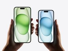 Apple iPhone 15 vs iPhone 15 Plus: Which phone should you buy?
