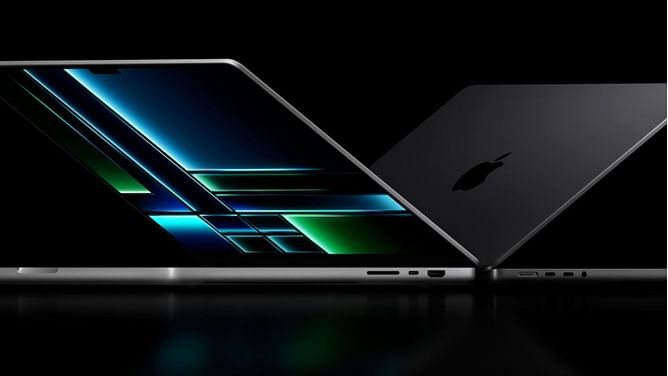Apple ultra affordable MacBook rumored to launch soon: Can it compete against Chromebooks?