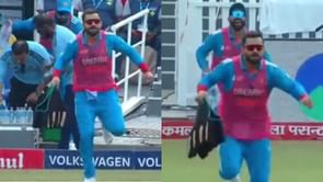 India vs Bangladesh Highlights, Asia Cup 2023: 3 moments that generated buzz among fans in Super Fours, Match 6