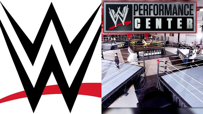 Former champion talks about being a mentor to the younger wrestlers in WWE