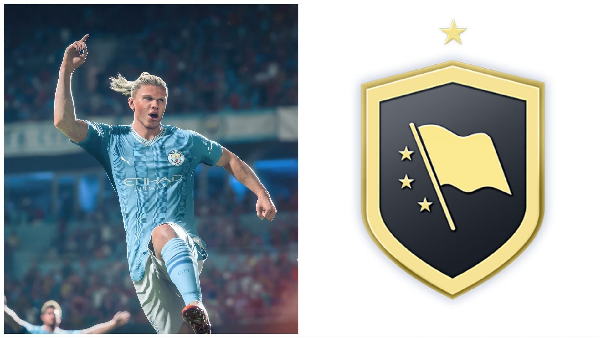 The Final Four SBC is now available (Images via EA Sports)