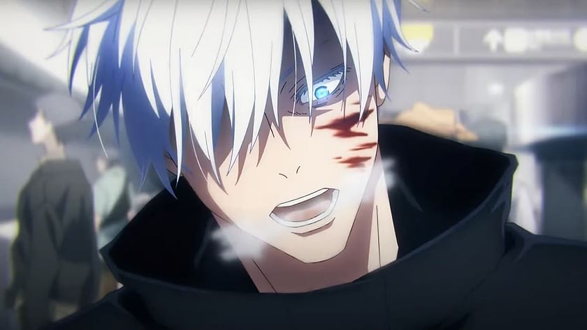 Discuss Everything About Tokyo Ghoul Wiki