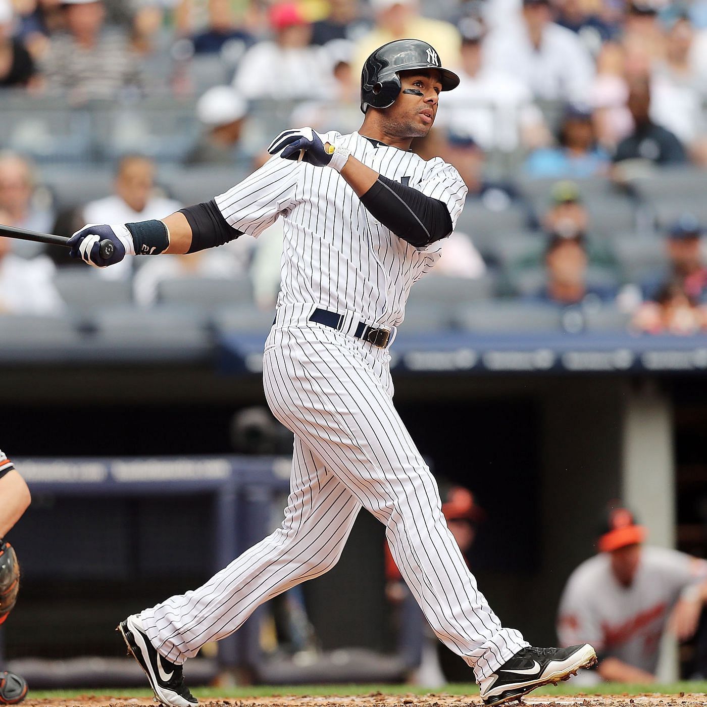 Which Yankees players have recorded less than 3.00 ERA in a season? MLB  Immaculate Grid Answers