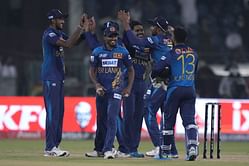 Asia Cup 2023 Super 4s schedule: Complete match list, dates, venues and timings in IST