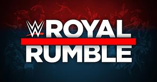 WWE reveals date and venue for Royal Rumble 2024