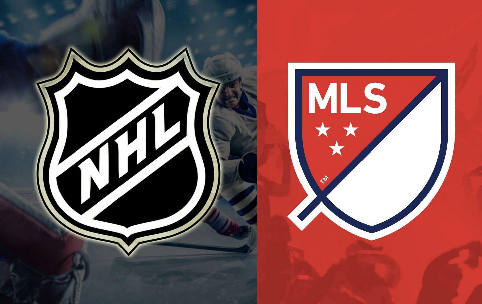 NHL sponsorship revenue surges thanks to new virtual ads and