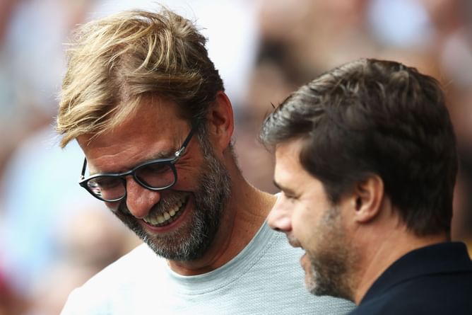 Chelsea and Liverpool made enquiries about signing Brazil international in the summer transfer window - Reports