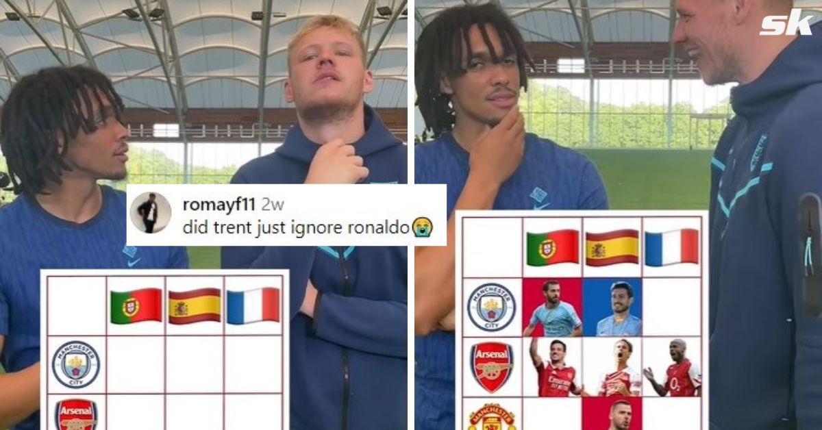 football tick tac toe｜TikTok Search