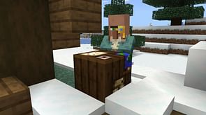How to download Minecraft Bedrock Beta & Preview 1.20.40.21