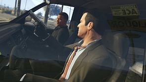 GTA 6 release date as hinted by Rockstar's publisher: Everything you should know